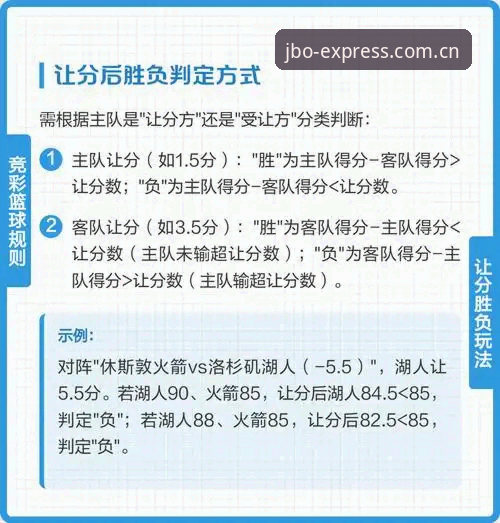 资深用户手记：竞博体育平台分榜怎么看才不白看？我的实战门道全在这
