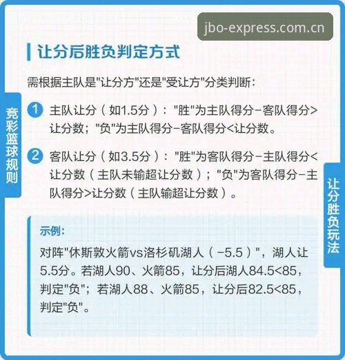 别人看数据找规律，我看竞博JBO伤停名单找"情绪"——两种玩法差在哪？